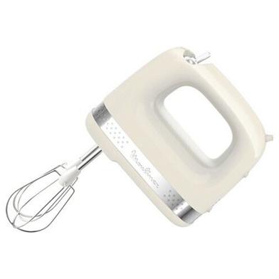 Moulinex HM211A11 Hand Mixer - 200Watt image