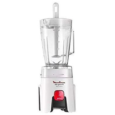 Moulinex LM240B25 Blender Genuine Expert 1.75Liter - 500Watt image