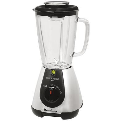 Moulinex LM310E10 Blender image
