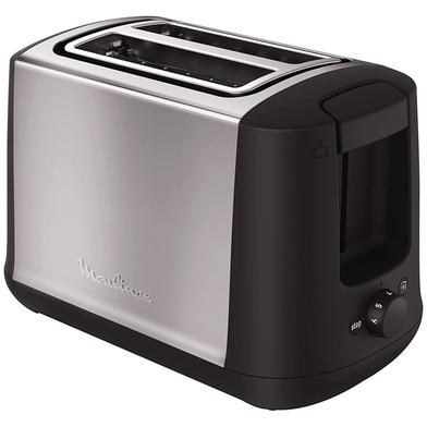 Moulinex LT340811 Bread Toaster image