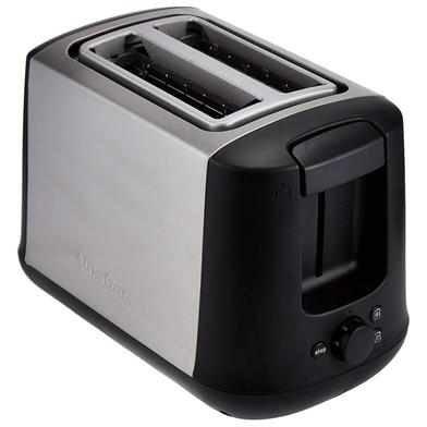 Moulinex LT340827 Bread Toaster image