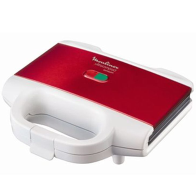 Moulinex SM156845 Sandwich Maker image