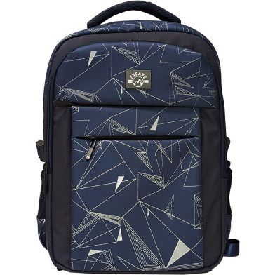 Mount Whitney Backpack Blue image