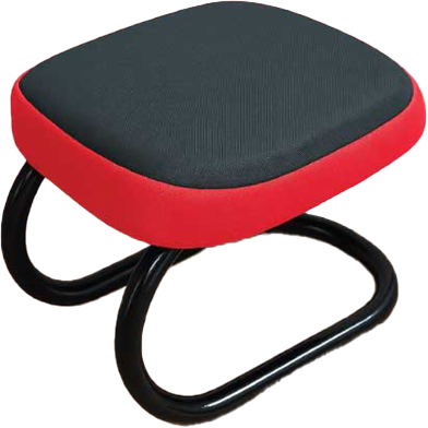 Moveable Side Table Chaka image