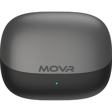 Movr Beats Dual Mic ANC image