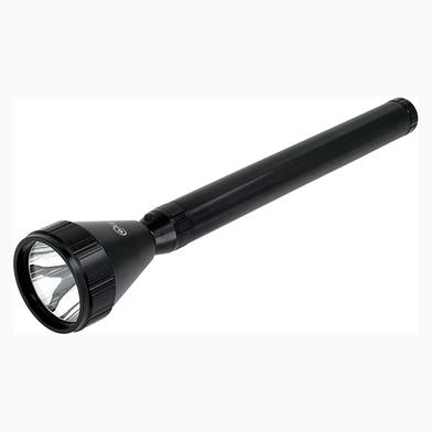 Mr.light RX15IN-5D-BHB Torchlight image