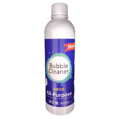 Mrs. Meyer’s Multipurpose All-Purpose Cleaning Spray, Multi-Surface And Kitchen Cleaner with 5 Reusable Wipes image