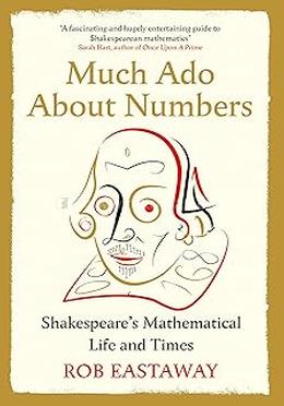 Much Ado About Numbers