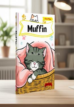 Muffin image