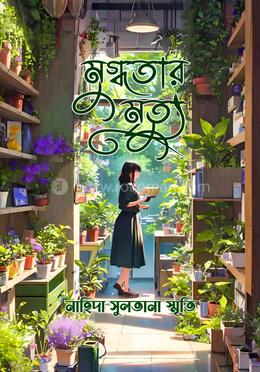 মুগ্ধতার মৃত্যু 