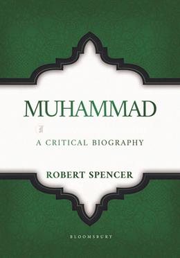 Muhammad 