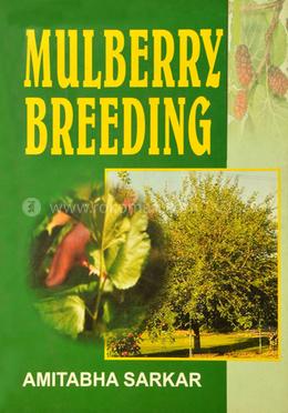 Mulberry Breeding
