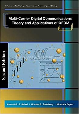 Multi-Carrier Digital Communications