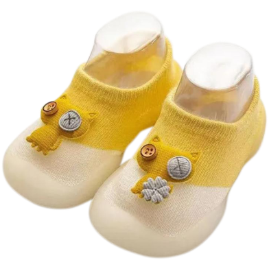 Multi-Color Shoe image