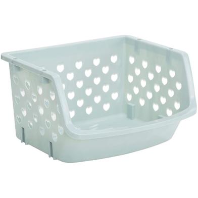 Multi-functional Kitchen Rack image