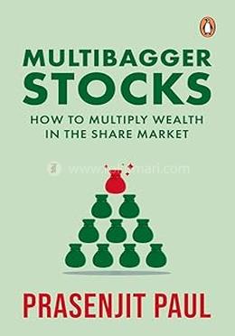 Multibagger Stocks