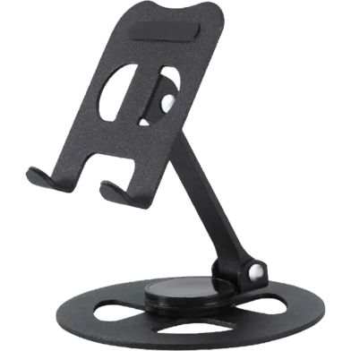 Multifuncional Desktop 360° Rotate Stand image