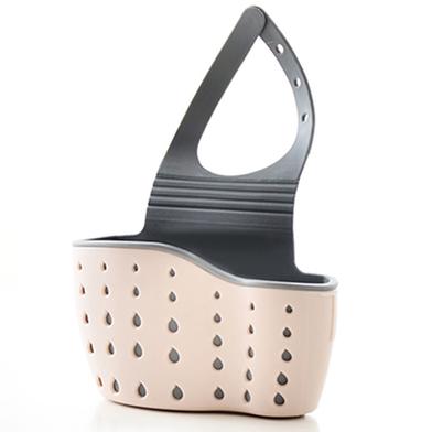 Multifunction Kitchen Sink Holder image