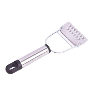 Multifunction Stainless Steel Vegetable Julienne Grater Peeler Cutter image