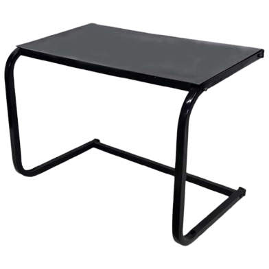 Multifunctional Kitchen And Oven Rack image