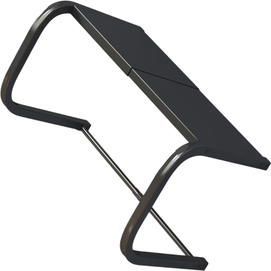 Multifunctional Kitchen And Oven Rack image