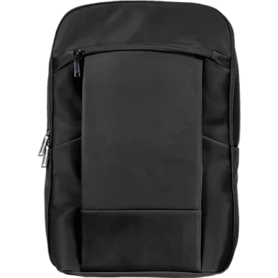 Multifunctional Laptop Travel Backpack image