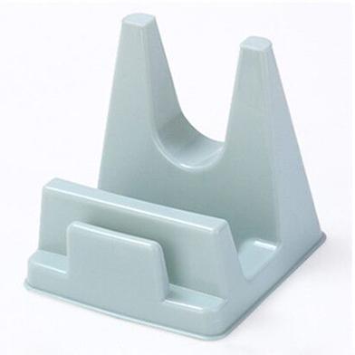 Multifunctional Lid Holder Storage Rack image