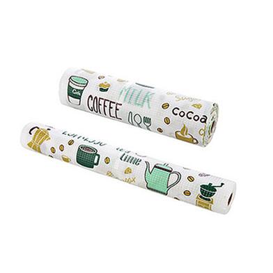 Multifunctional Moisture-proof Mat image