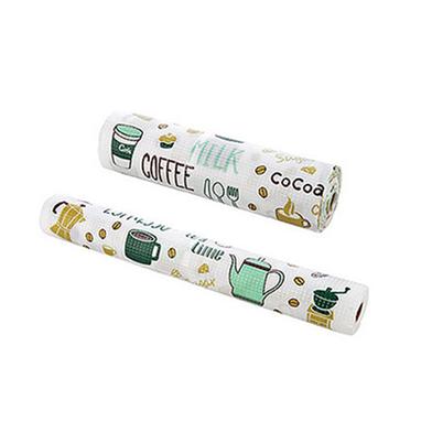 Multifunctional Moisture-proof Mat image