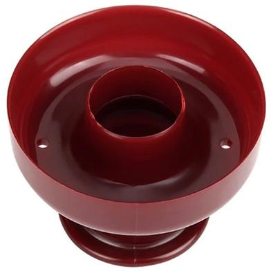 Multifunctional Plastic Doughnuts Mold image