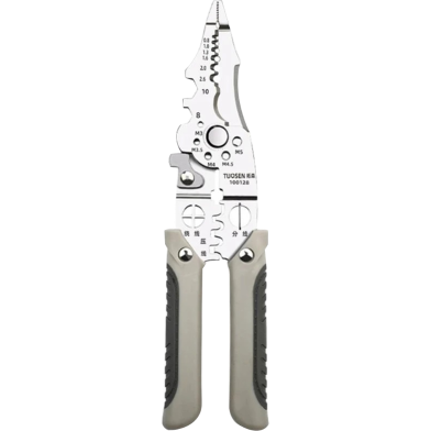 Multifunctional Wire Stripper image