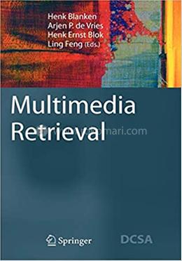 Multimedia Retrieval