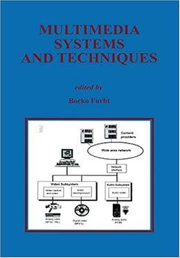 Multimedia Systems and Techniques