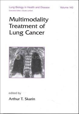 Multimodality Treatment of Lung Cancer
