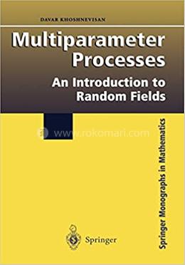 Multiparameter Processes