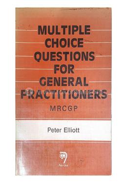 Multiple Choice Questions for General Practition