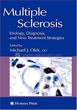 Multiple Sclerosis