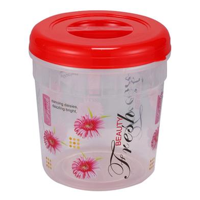 RFL Multipurpose Container 15L - Printed image