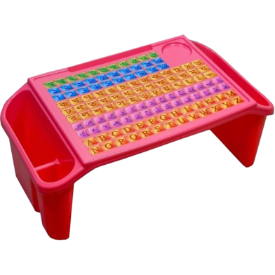 Multipurpose Desk Children Study Table image