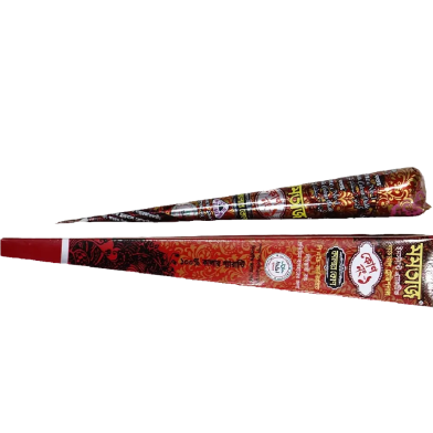 Mumtaz Mehadi Cone -25g image