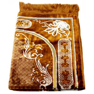 Muslim Prayer Eebren Tex Jaynamaz Turkey - Any Design image