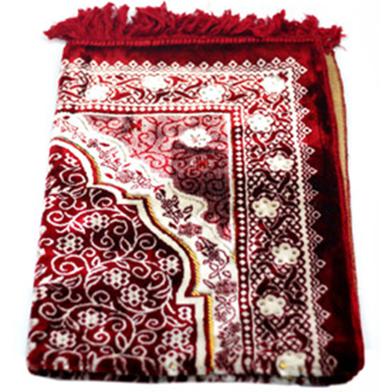 Muslim Prayer Eebren Tex Jaynamaz Turkey - Any Design image