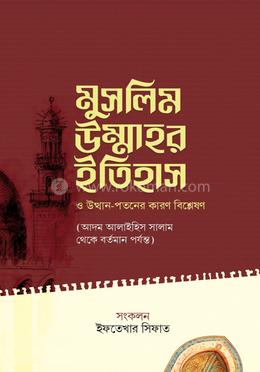 মুসলিম উম্মাহর ইতিহাস ও উত্থান-পতনের কারণ বিশ্লেষণ image