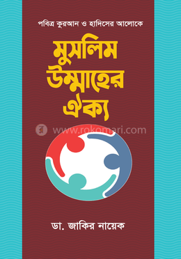 মুসলিম উম্মাহের ঐক্য