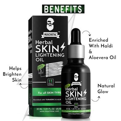 Porno uchta eng yaxshi dostlar