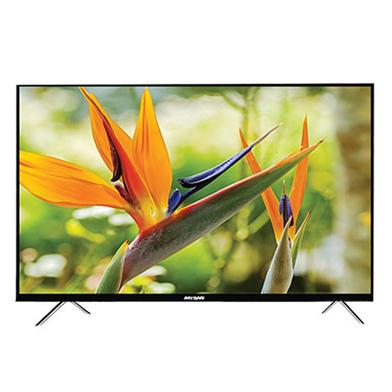 MyOne-24 Inch Best Riyan LED TV (MY24D23CBG) image