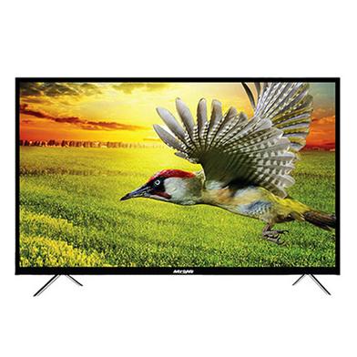 MyOne-24 Inch Riyan LED TV image