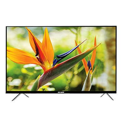MyOne- 32 Inch Best Riyan LED TV image