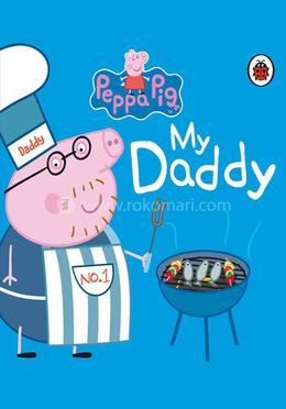 My Daddy