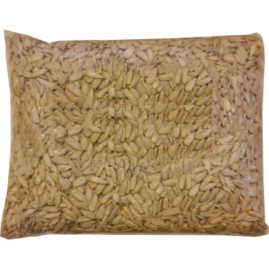 My Organic BD Sunflower Seed (সূর্যমুখী বীজ) 1 kg image